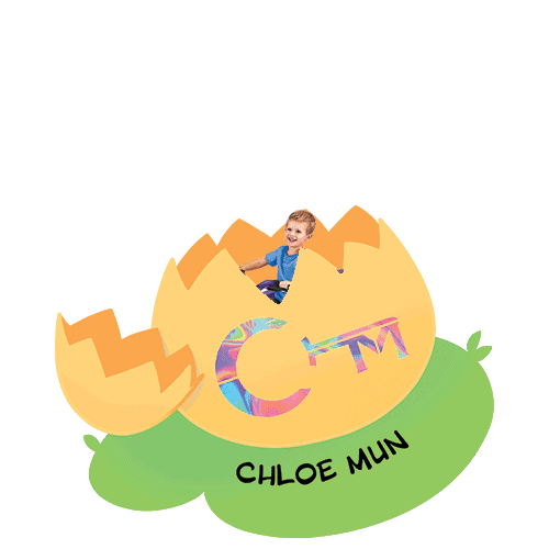 Chloe Mun