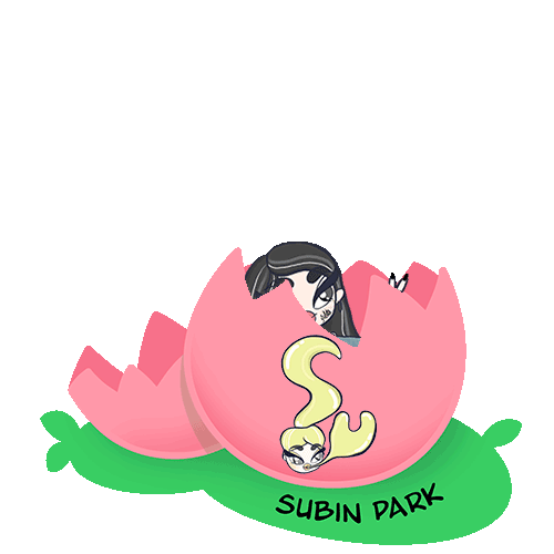 Subin Park