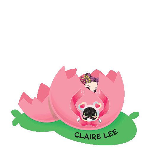 Claire Lee