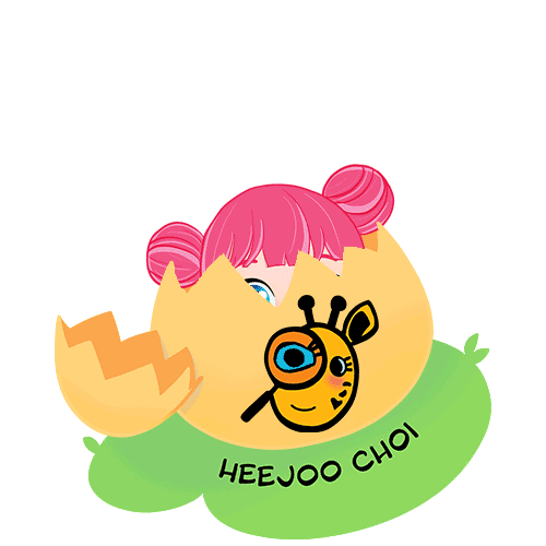 Heejoo Choi